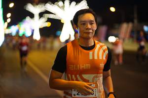 BIB: 
                            <button type="button" onclick="openModal(23923096)" class="btn btn-primary btn-sm float-right btn-popup" data-toggle="modal" data-target=".modal-high-quality">
                        <i class="fas fa-shopping-cart"></i> Add to Cart
                    </button>
                                            <button type="button" onclick="isThisMe(23923096, true)" class="btn btn-success btn-sm float-right btn-popup btn-isme hidden" data-toggle="tooltip" data-placement="bottom" title="นี่คือรูปของคุณใช่ไหม คลิกที่นี่เพื่อเอาเข้าอัลบั้ม">
                        <i class="fas fa-plus"></i> Add to album
                    </button>
                    <button type="button" onclick="isThisMe(23923096, false)" class="btn btn-warning btn-sm float-right btn-popup btn-isnotme hidden">
                        <i class="fas fa-ban"></i> Remove from album
                    </button>